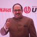 Sandeep Pradhan (@sandeep15011966) Twitter profile photo Sandeep Pradhan (@sandeep15011966) Twitter profile photo