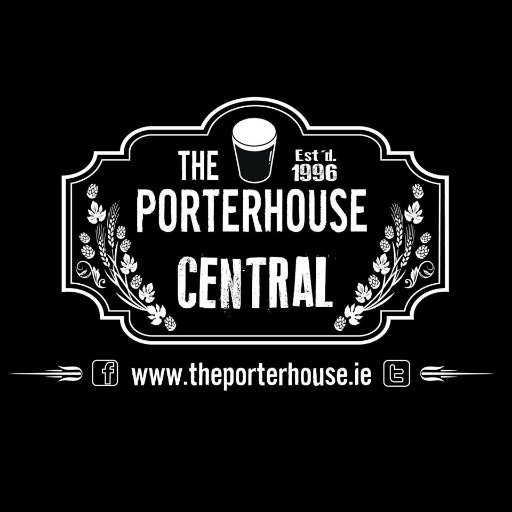 portercentral's profile picture. Located at the bottom of Grafton Street. Craft Beer Bar serving its own Dublin Brewed beer & Food served daily. Late Bars and Inde DJs weekends with FREE ENTRY.
