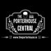 Porterhouse Central (@portercentral) Twitter profile photo Porterhouse Central (@portercentral) Twitter profile photo