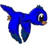 ni_fi_70's profile picture. M:\
Keyboard not found. Press any key to continue...