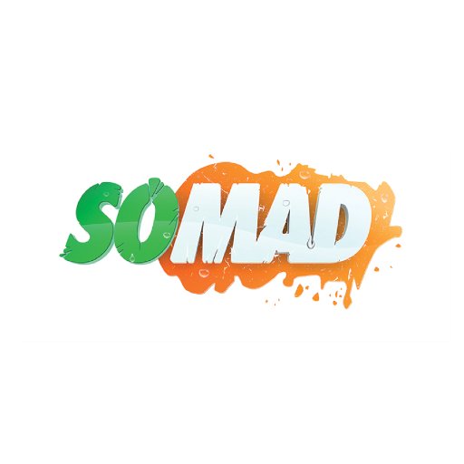 SoMAD