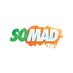 SoMAD (@somad_event) Twitter profile photo SoMAD (@somad_event) Twitter profile photo
