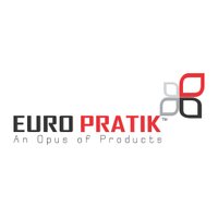 EuroPratik India(@EuroPratikIndia) 's Twitter Profile Photo