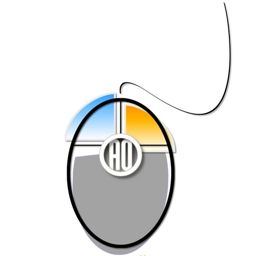Asesoría online para particulares, autónomos y empresas.