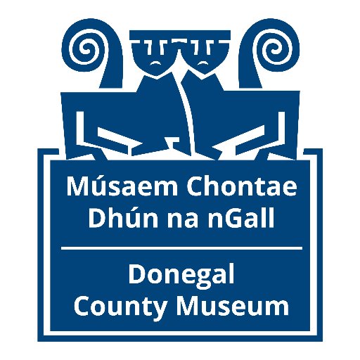 Donegalcomuseum Profile Picture