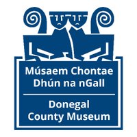 Donegal County Museum(@Donegalcomuseum) 's Twitter Profileg