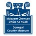 Donegal County Museum (@donegalcomuseum) Twitter profile photo Donegal County Museum (@donegalcomuseum) Twitter profile photo