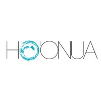 Ho'onua(@HunaHoonua) 's Twitter Profile Photo