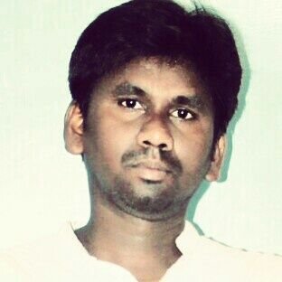 BMaddirevula's profile picture. I am bhaskar maddirevula, post graduated from SVU. I am very interested  in politics ,jernalism
