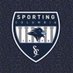 Sporting Columbia 2009 Girls (@09girlsscsc) Twitter profile photo Sporting Columbia 2009 Girls (@09girlsscsc) Twitter profile photo