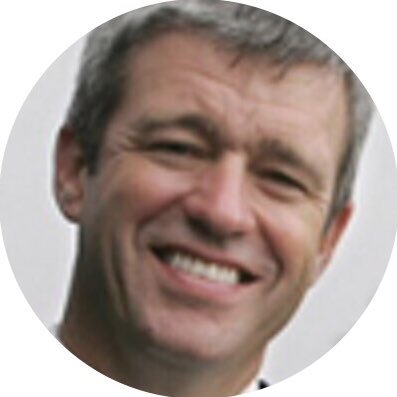 Perfil dedicado às obras do pregador e missionário Paul Washer. Atualizado pelo @ministeriofiel.