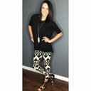 Allyssa Brown - @LLR_allyssab - Twitter