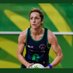 Caroline O'Hanlon (@cohanlon9) Twitter profile photo