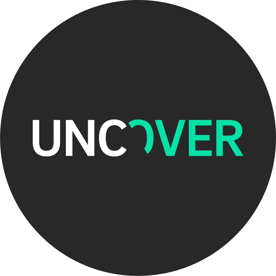Uncover what's on in the Liverpool city region from events, news, jobs & more! Powered by The Culture Network LCR.