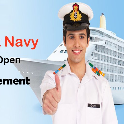 merchant_navyin's profile picture. #DIRECTOR #Merchantnavyindia