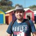 Prashant Patil, PhD (@prashant_iitbm) Twitter profile photo Prashant Patil, PhD (@prashant_iitbm) Twitter profile photo