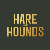 Hare & Hounds E10(@hare_houndsE10) 's Twitter Profile Photo