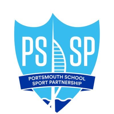 Portsmouth School Sports Parntership. Providing young people with opportunities in high quality, engaging, inclusive PE, Sport and Competition!! #NeverGiveUp