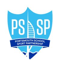 Portsmouth SSP (@pompey_ssp) 's Twitter Profile