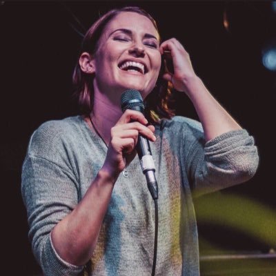 celestialxgay's profile picture. WATCH @onedayatatime