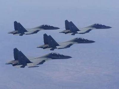 Budhaditya16's profile picture. 