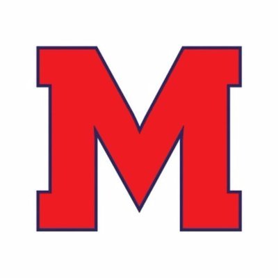 MSCAthletics Profile Picture