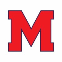 Mount St. Charles Athletics (@mscathletics) 's Twitter Profile