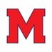 Mount St. Charles Athletics (@mscathletics) Twitter profile photo Mount St. Charles Athletics (@mscathletics) Twitter profile photo