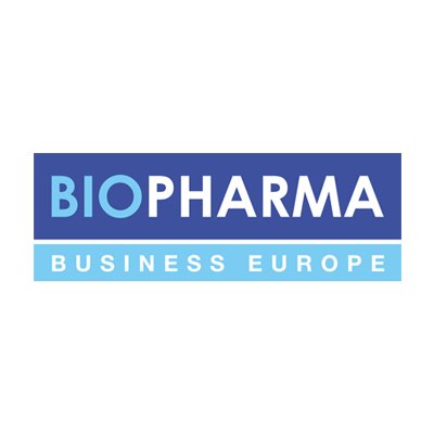 BioPharma Business Europe is the website and newsletter reporting on the biopharma and pharmaceutical sectors.
