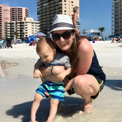 AngelinaIND's profile picture. Just a regular chick from Indy w/ MS in Mgt from IWU, Grace College faculty, and Student Ministry veteran