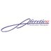 Aferetica (@aferetica_srl) Twitter profile photo Aferetica (@aferetica_srl) Twitter profile photo