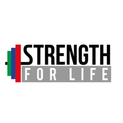 Strength4_Life Profile Picture