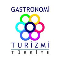 Gastronomi Turizmi Türkiye(@GastronomiTURK) 's Twitter Profile Photo