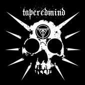 TaperedMind is an aggressive heavy metal band that formed in 2004 with members residing in Virginia and West Virginia.
