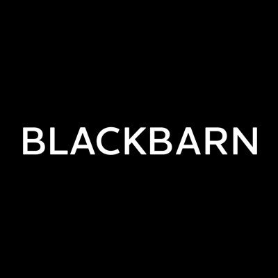 BlackBarnNYC's profile picture. Locally sourced, upscale American cuisine served in a barn-inspired setting with a Chef’s Table that's curated by celebrity Chef-Owner John Doherty.