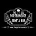 Porterhouse Temple Bar (@portertemple) Twitter profile photo Porterhouse Temple Bar (@portertemple) Twitter profile photo