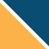 ewb_msv's profile picture. Engineers Without Borders non-profit initiative improving the impacts of #mining in host countries by increasing #localprocurement
#ESG #localcontent #globaldev