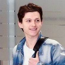 톰 홀랜드(Tom Holland)의 사진을 업로드합니다. / 알림끔 🔕 문의는 DM 🔔