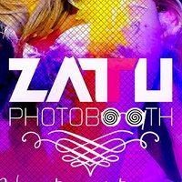 ZATTU(@ZATTUVISION) 's Twitter Profileg