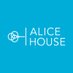 Alice House (@alicehouse) Twitter profile photo
