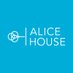 Alice House (@alicehouse) Twitter profile photo Alice House (@alicehouse) Twitter profile photo