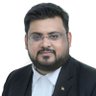 PrakharMisraa's profile picture. Ex Joint Secretary
Oudh Bar Association 
High Court, Lucknow.
प्रदेश सह संयोजक भारतीय जनता पार्टी उत्तर प्रदेश (चु. आ. सं) and proud nationalist.