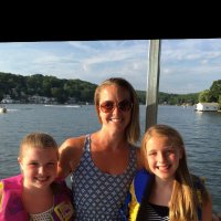 Shannon Chapman (@schapmanpe) 's Twitter Profile Photo Shannon Chapman (@schapmanpe) 's Twitter Profile Photo