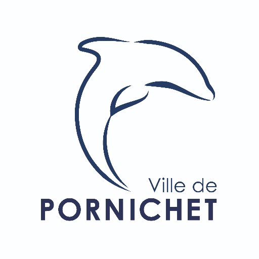 Bienvenue sur le compte officiel de la Ville de Pornichet. Toute l'actu de la Ville à portée de tweets... 🌊😎