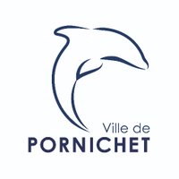 Ville de Pornichet(@VillePornichet) 's Twitter Profile Photo