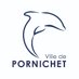 Ville de Pornichet (@VillePornichet) Twitter profile photo