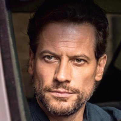 loanGruffud's profile picture. #HarrowABC starts Friday 9 March 8:30pm @ABCTV and on @ABCiview