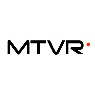 MTVR: consultancy en productie op gebied van interactieve VR & 360˚ video. O.a. training, assessments, onboarding & branding. 
Moving Target videoproducties.