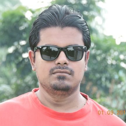 blackdawn_87's profile picture. Freelancer @ Upwork