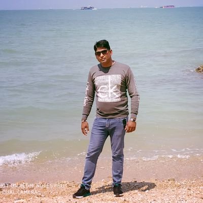 girishdilse's profile picture. 